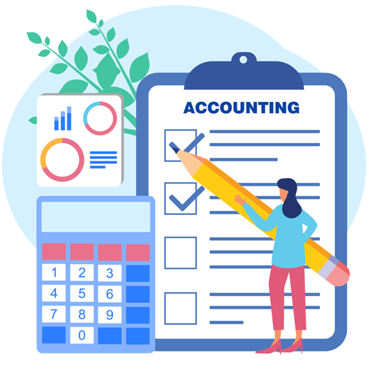 online accountants online accountants
