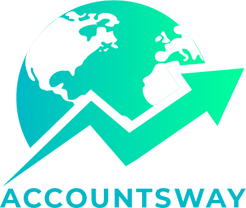 Accountsway