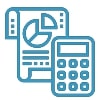 Accounting Service Accounting Service