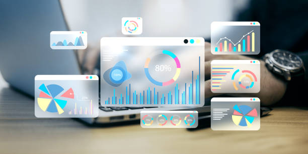 Bookkeeping services for small business Bookkeeping services for small business