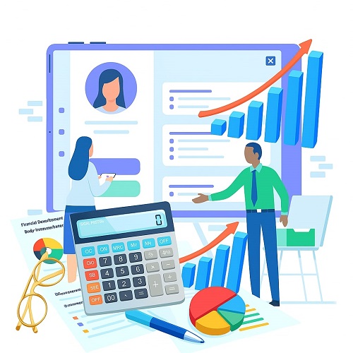 accountants for small business accountants for small business