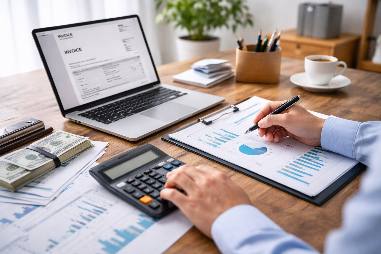 bookkeeping services uk bookkeeping services uk