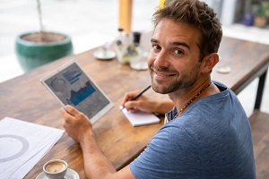 business bookkeeping services
