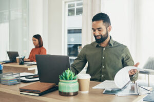 online bookkeeping services