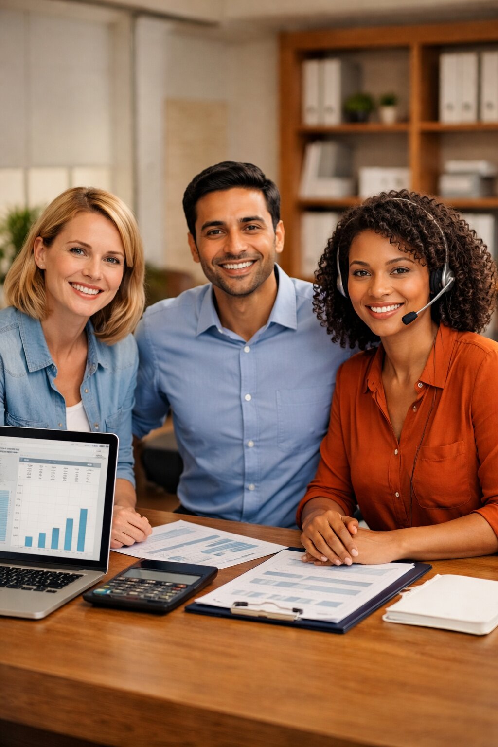 small business bookkeeping services small business bookkeeping services