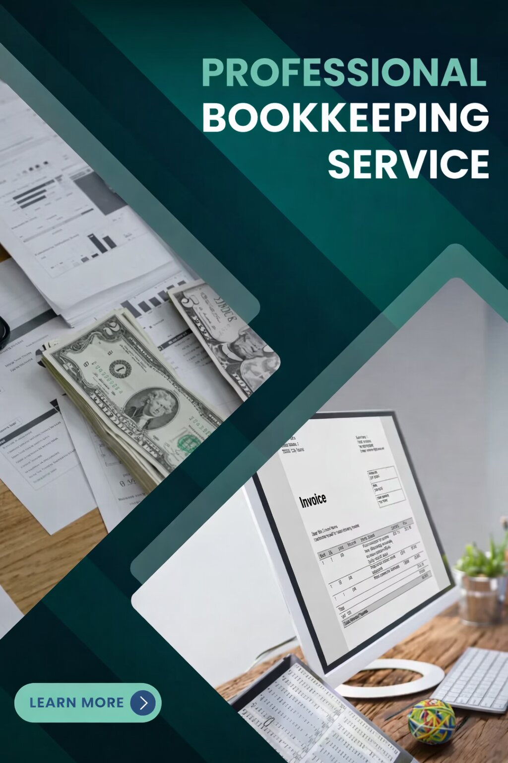 bookkeeping services in uk bookkeeping services in uk