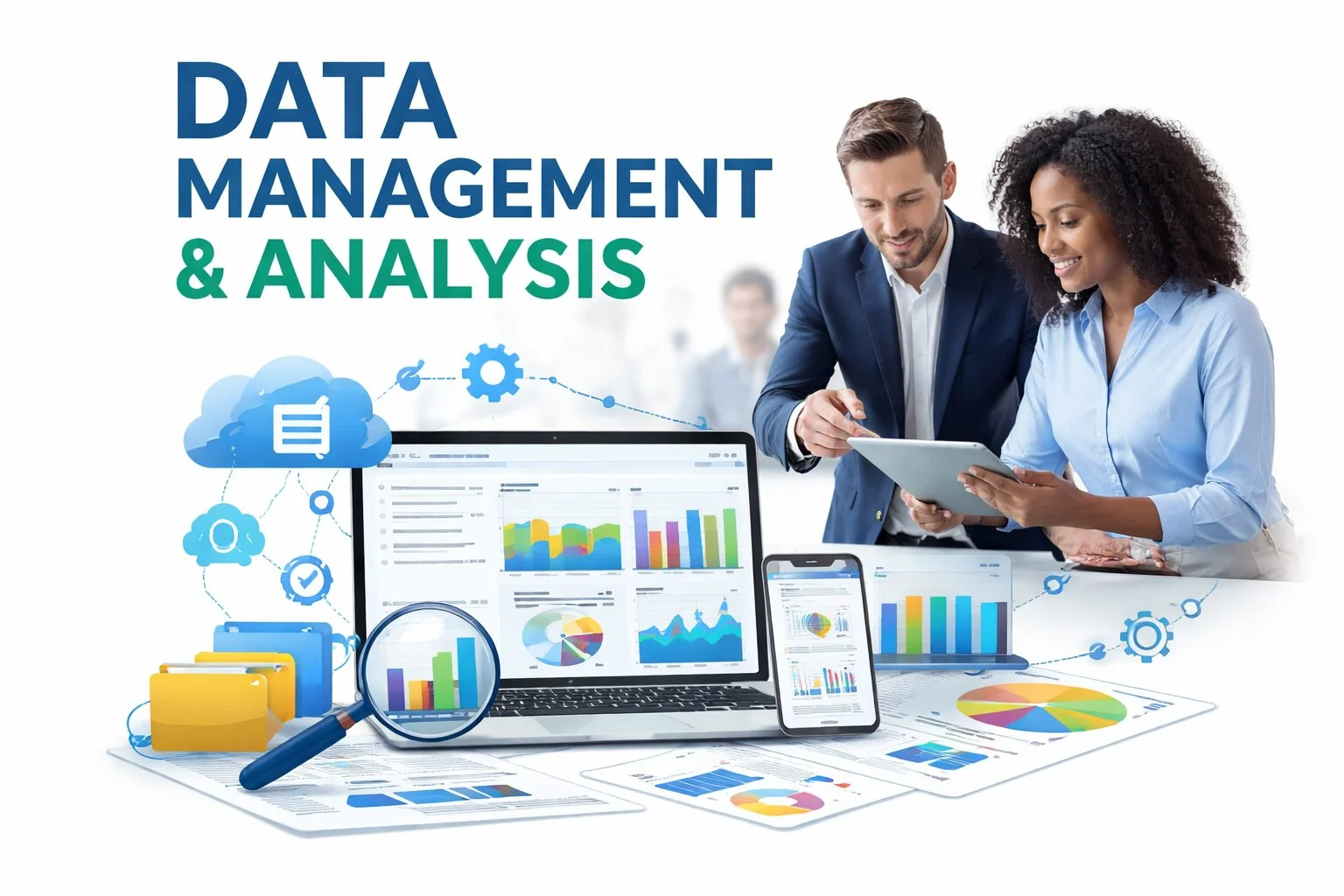 Data Analytics Data Analytics